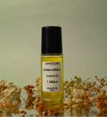 1 Million (Inspired Scent)