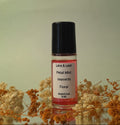 Floral (Inspired Scent)