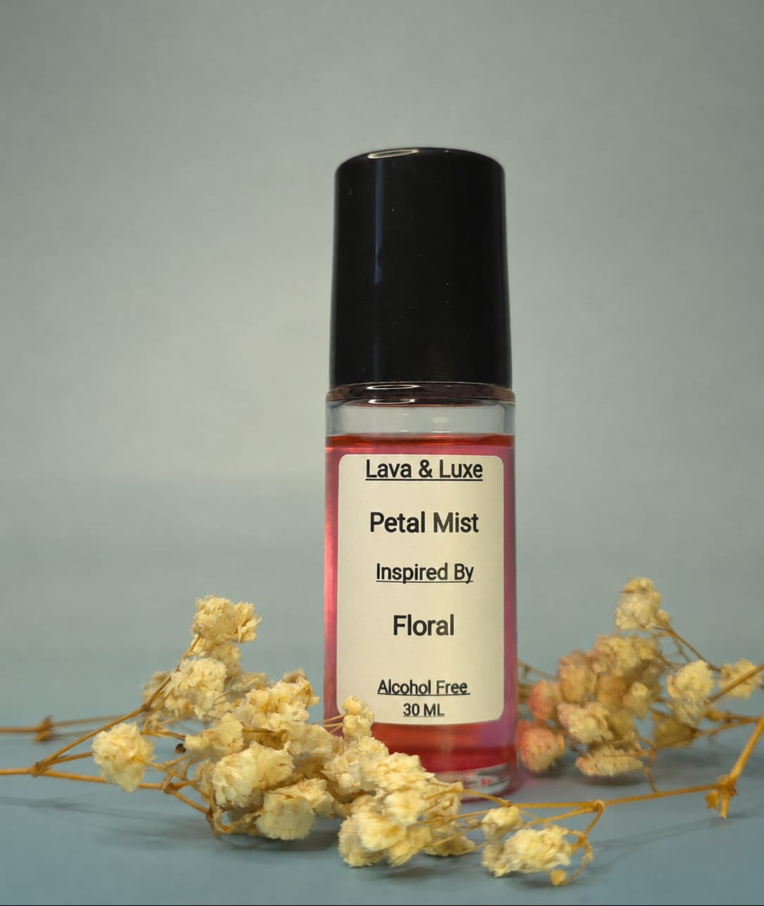 Floral (Inspired Scent)
