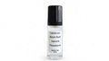 Flowerbomb (Inspired Scent)