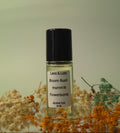 Flowerbomb (Inspired Scent)