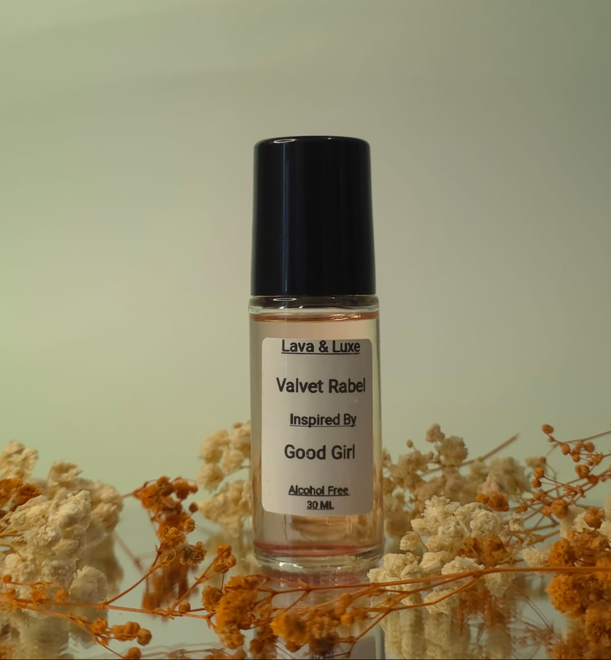 Good Girl (Inspired Scent)