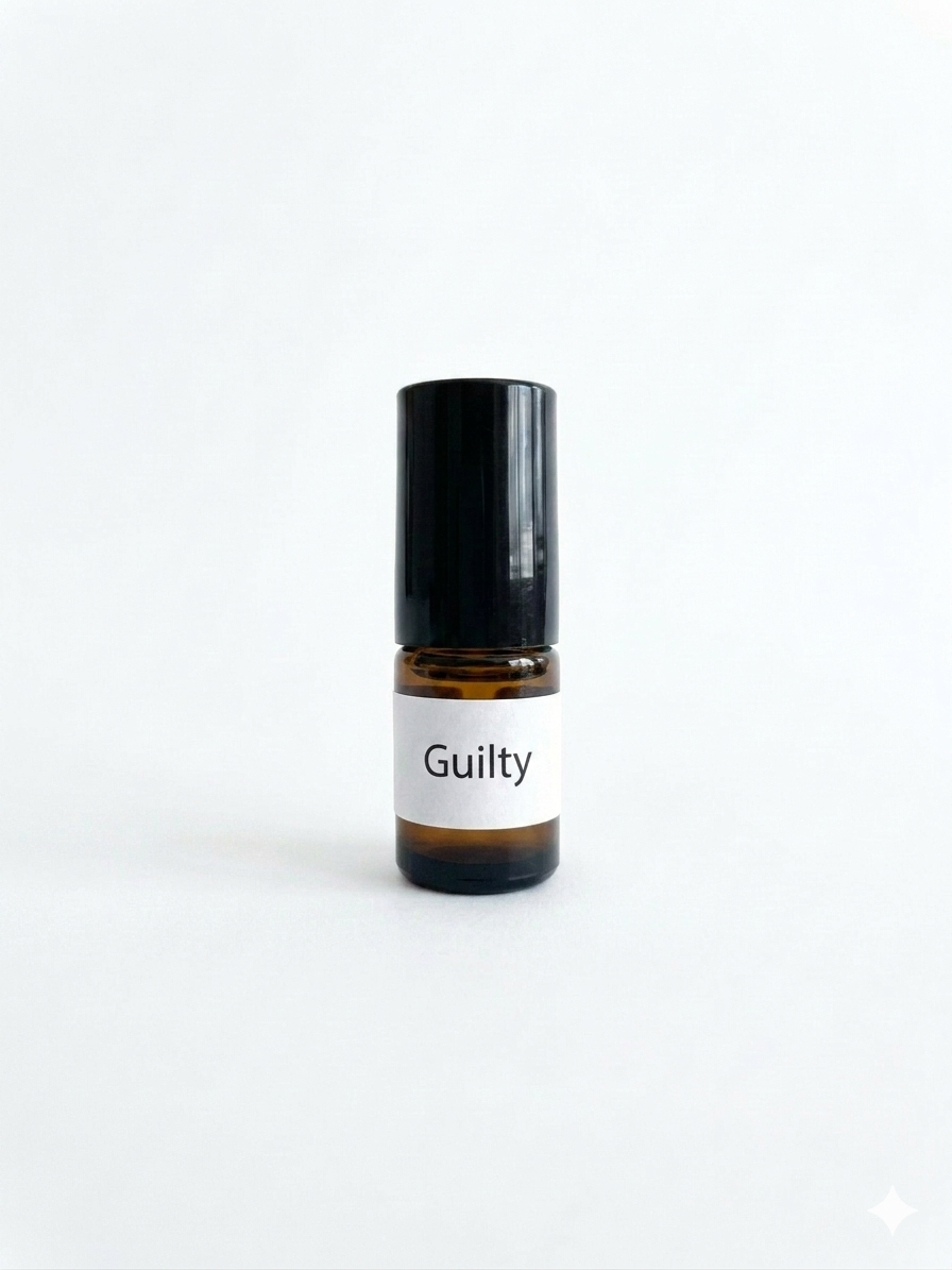 2ml Tester