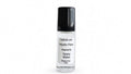 Gypsy Water (Inspired Scent)