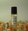 Lady Million (Inspired Scent)