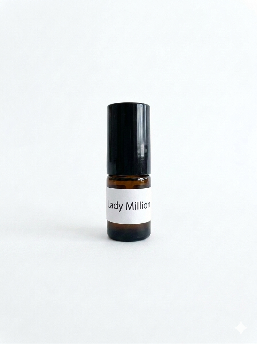 2ml Tester