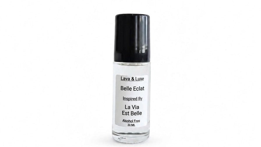 La Vie Est Belle  (Inspired Scent)