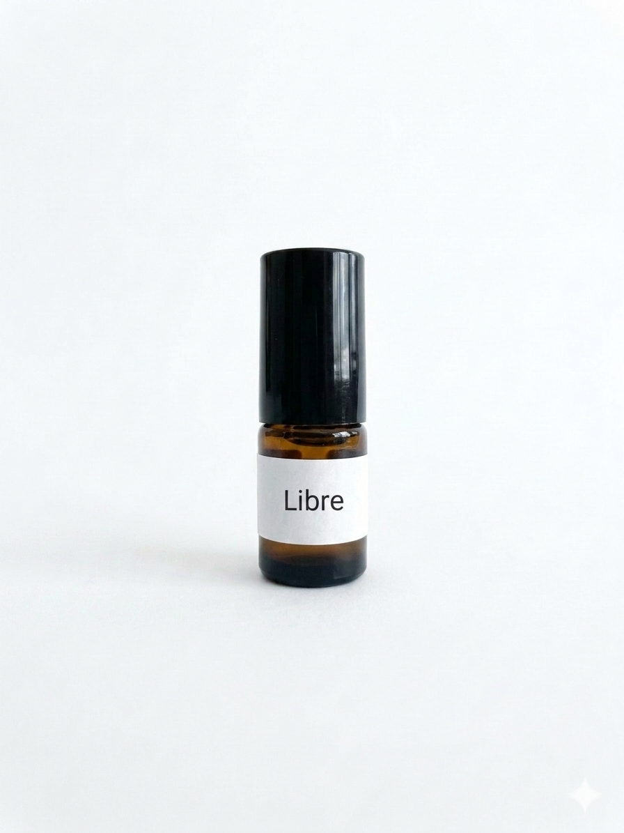 2ml Tester