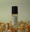 Lost Cherry (Inspired Scent)