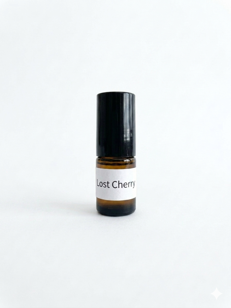 2ml Tester