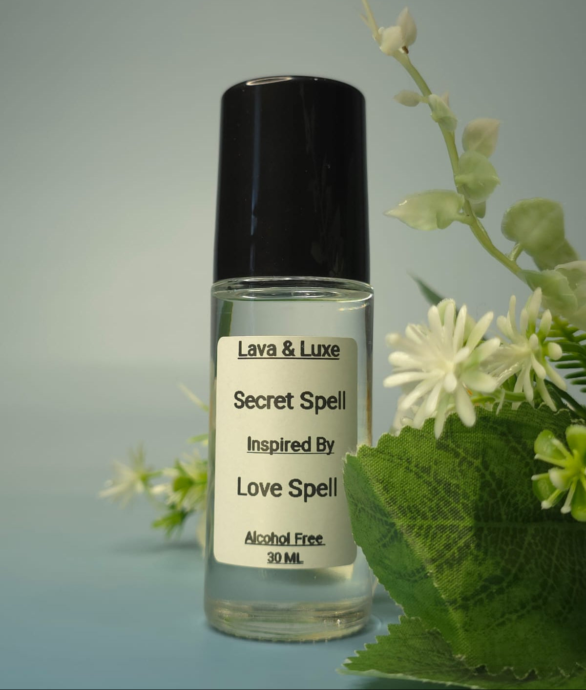 Love Spell (Inspired Scent)