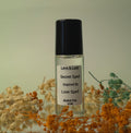 Love Spell (Inspired Scent)