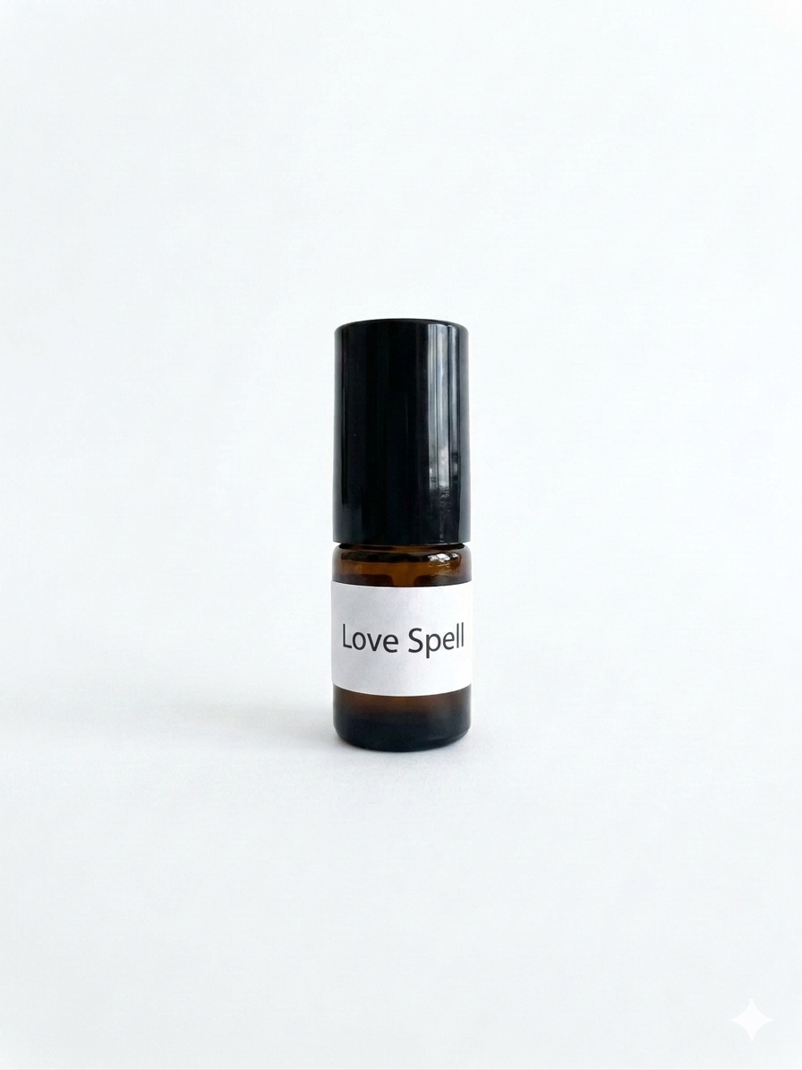 2ml Tester