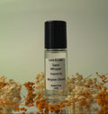 Mojave Ghost (Inspired Scent)