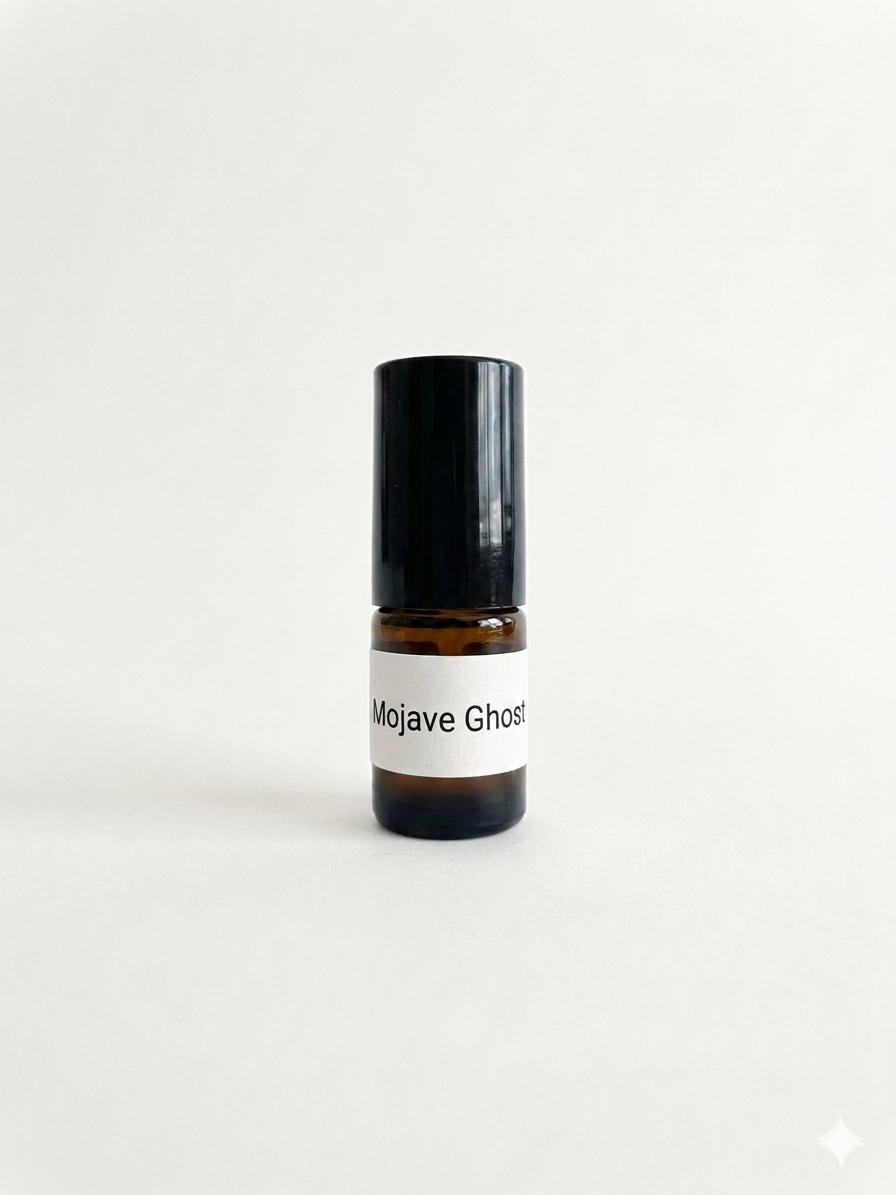 2ml Tester