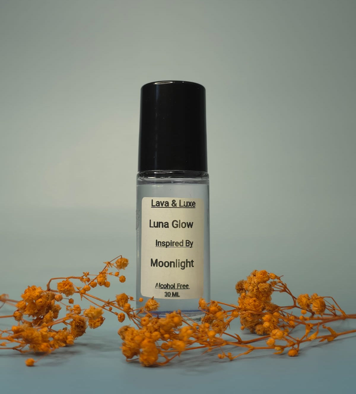 Moonlight (Inspired Scent)