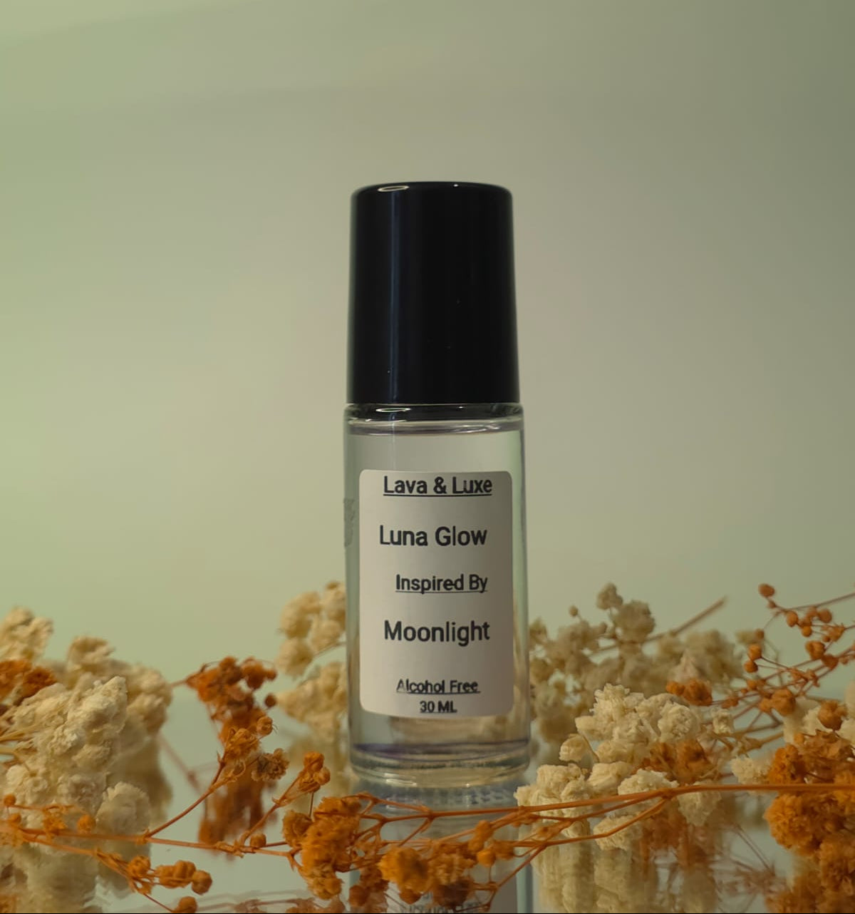 Moonlight (Inspired Scent)