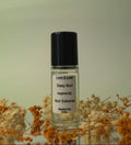 Noir Extreme (Inspired Scent)