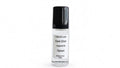 Opium  (Inspired Scent)
