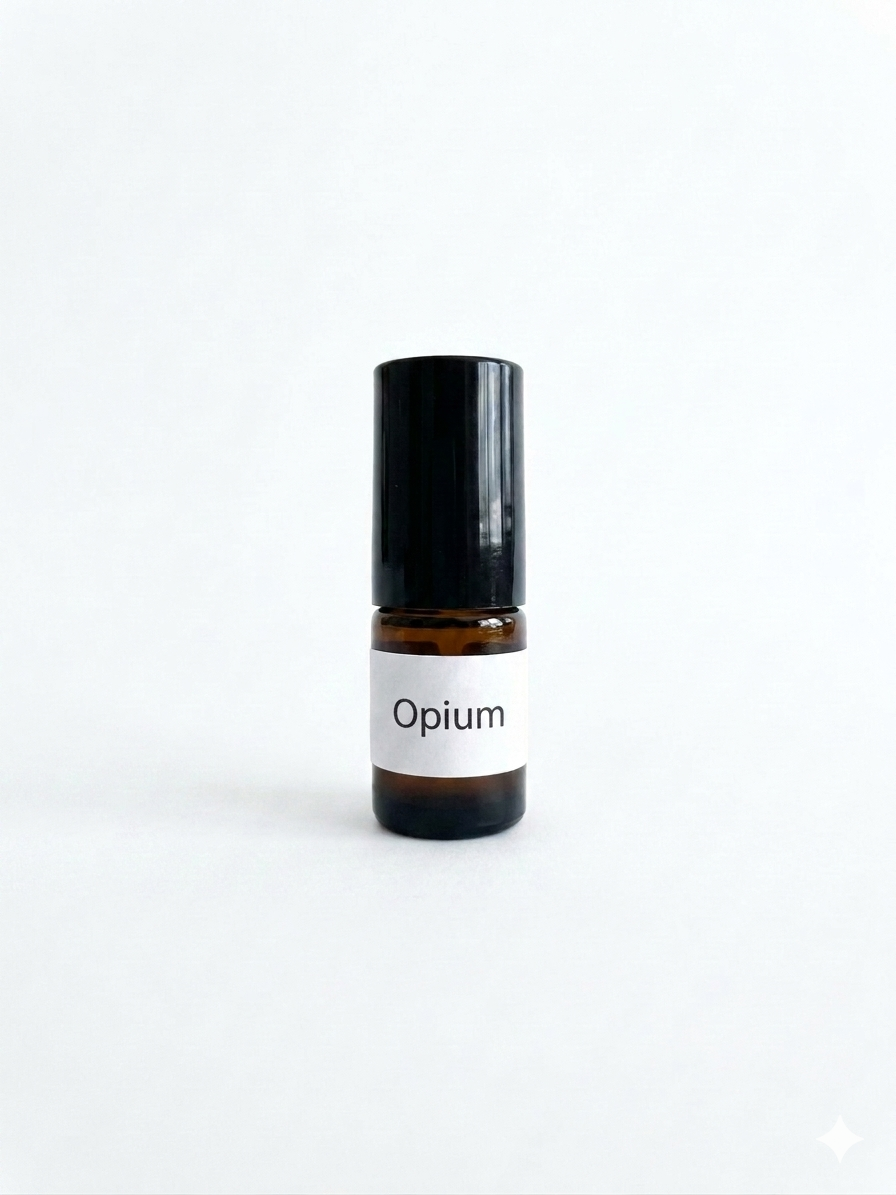 2ml Tester
