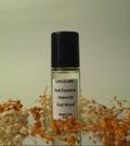 Oud Wood (Inspired Scent)