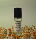 Pink Sugar (Inspired Scent)
