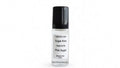Pink Sugar (Inspired Scent)