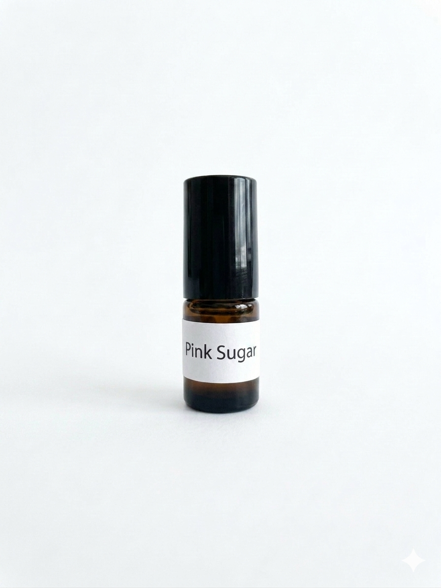 2ml Tester