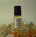 Poison (Inspired Scent)