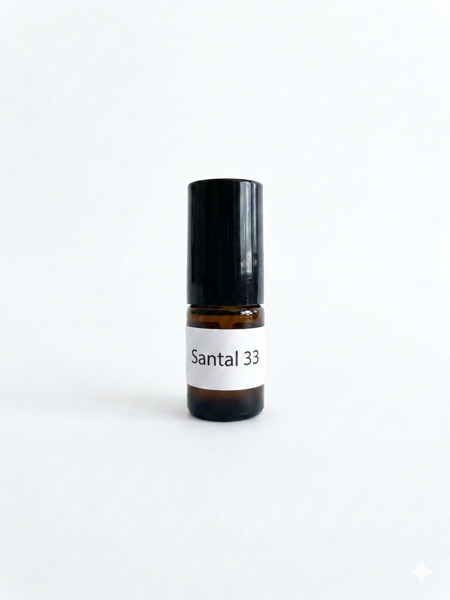 2ml Tester