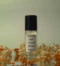 Sauvage (Inspired Scent)