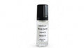 Santal 33 (Inspired Scent)