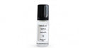 Si (Inspired Scent)