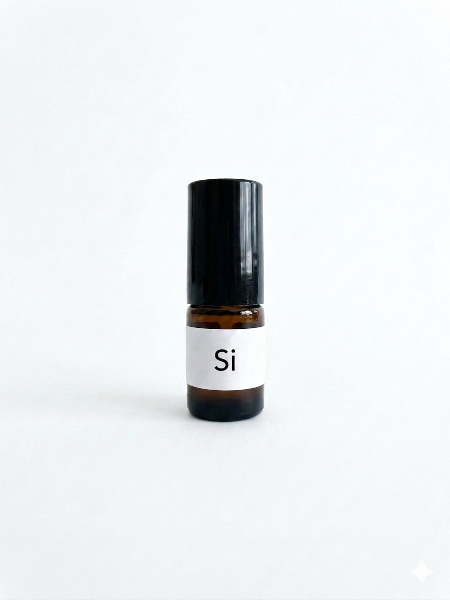 2ml Tester