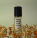 Soleil Blanc (Inspired Scent)