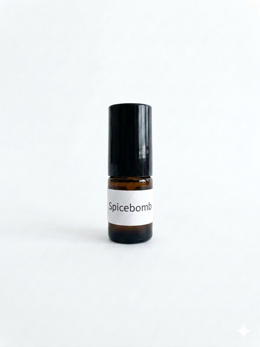2ml Tester