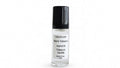 Tobacco Vanille (Inspired Scent)