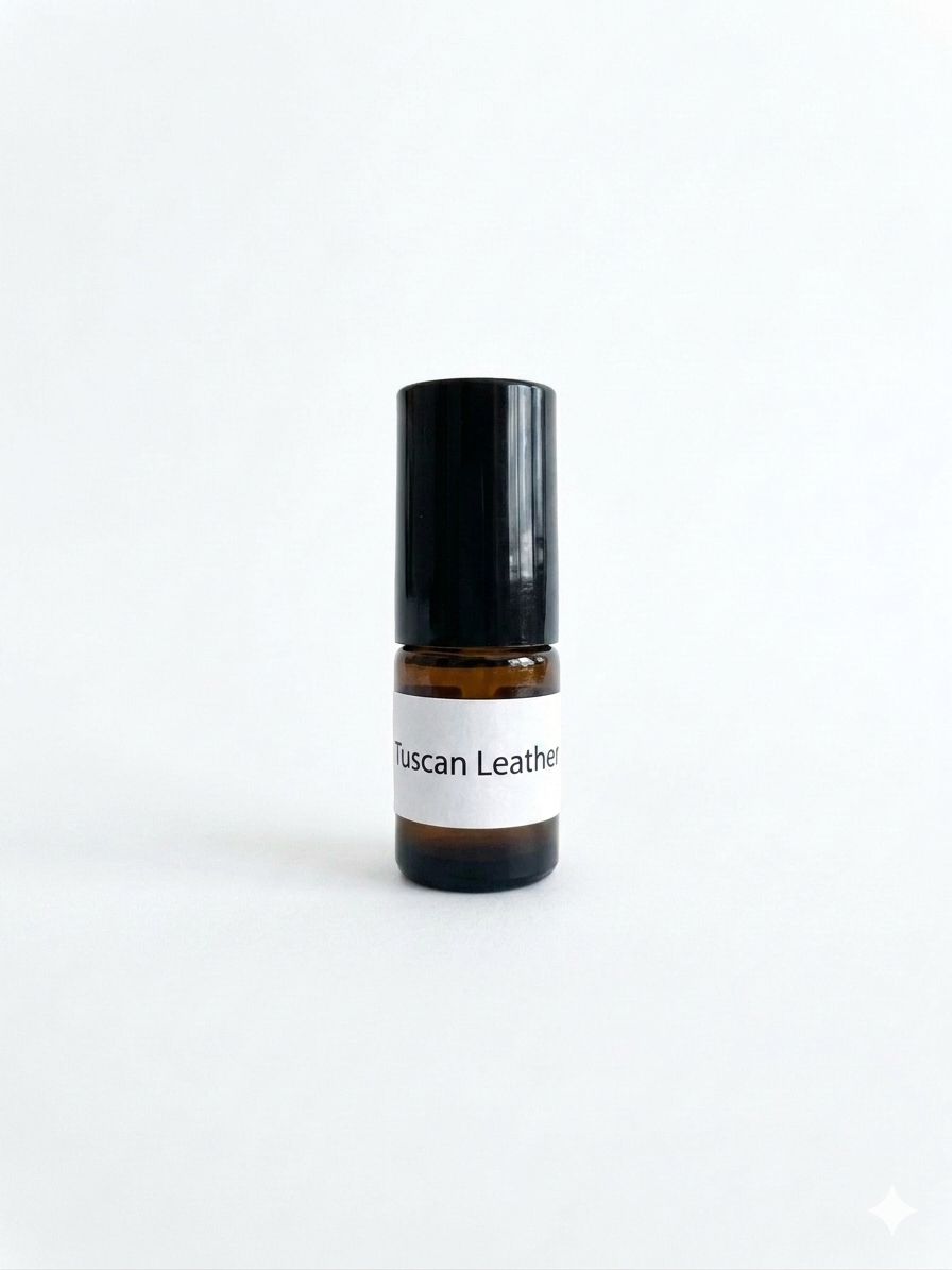 2ml Tester