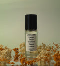 Tuscan Leather (Inspired Scent)