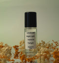 Twilight (Inspired Scent)