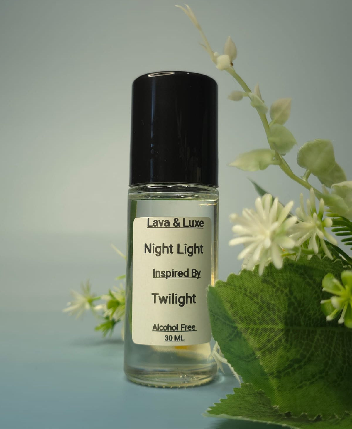 Twilight (Inspired Scent)