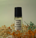 Very Irresistible (Inspired Scent)