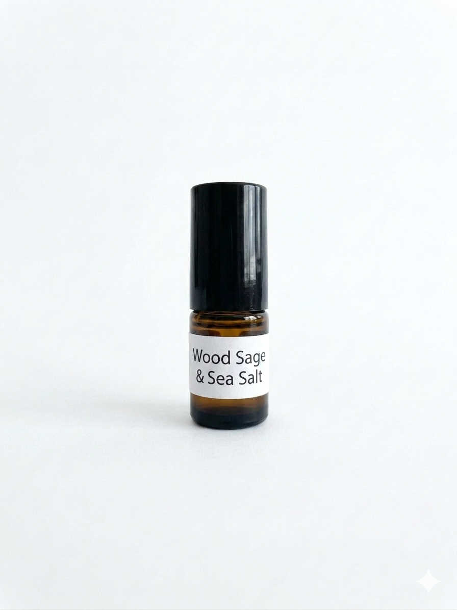 2ml Tester